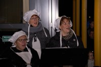 /album/fotogalerij/de-sopranen-jpg1/